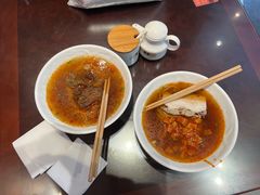 -德兴馆(福建中路店)