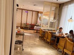 -卞氏菜根香(航空路旗舰店)