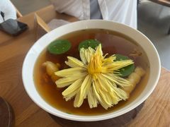 -无味舒食(环岛路店)