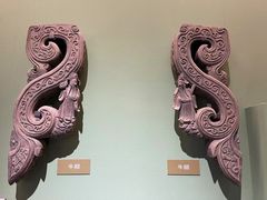 -北京古代建筑博物馆