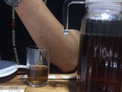 -邵汇大虾(泉园一路店)