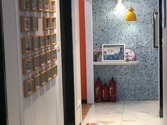 -永信齿科·永典口腔门诊部(浦东店)