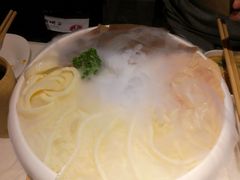 -川西坝子(老军营店)