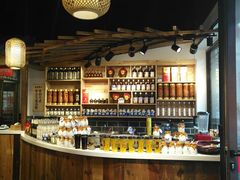 -老城南.鸭血粉丝汤(夫子庙店)