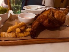 -绿茵阁(体育西分店)