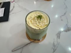 -喵园·猫主题咖啡厅·撸猫·猫咖(国贸店)