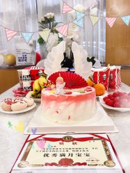 -宝生月子中心·独栋独院式(南山店)