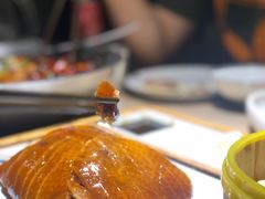 -味莊·青岛菜(云霄路店)