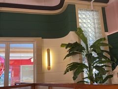 -太食獸泰式茶餐厅(济南万象城店)