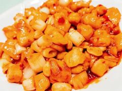 -紫光园·烤鸭(吕家营店)