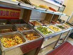 -高记一家人饺子(征仪路花园小区店)