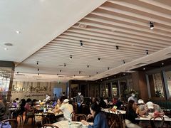 -关夫人餐厅(阳光广场店)