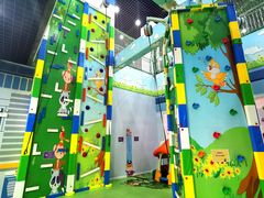 -华谊兄弟（长沙）电影小镇