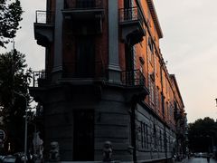 -飞马旅黎黄陂路文旅街区