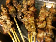 iphone_upload_pic-西单翅酷(西单店)