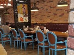 -品大三·南京菜(大行宫店)