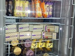 -元祖食品GANSO(星沙店)