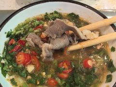 -五星桥原切肥牛火锅(怀德桥店)