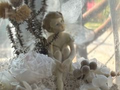 -昕艺咖啡(鼎城国际旗舰店)