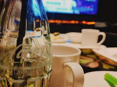 -堂会(白云店)