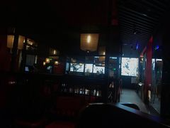 -巴邑火锅·夜宵(港隆广场店)
