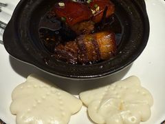 -鸿运楼·舌尖上的徽菜