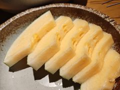 -肉串汪(西便门店)