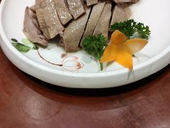 -留芳·文旅古月楼(老街店)