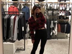 -lululemon(新天地店)