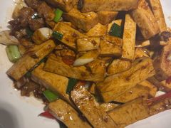 -外婆家(杭州马塍店·杭帮菜名店)