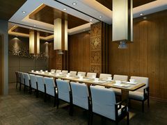 -百味源炭火烤翅 ·夜市大排档(酒仙桥店)