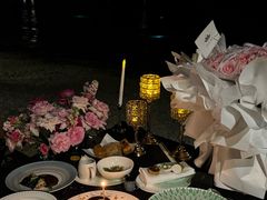 -海角轩·三亚文华东方酒店