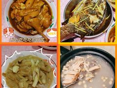 -天鹅到家·保姆月嫂育儿嫂(蔚蓝海岸店)