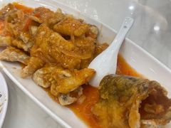 -佳佳美·囍悦水乡
