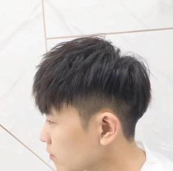 -汇·HAIR