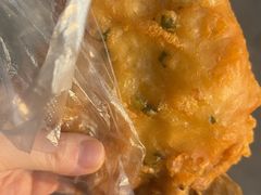 -草庐酒家
