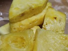 -盒马鲜生(新都心店)