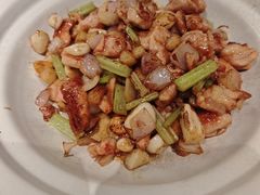 -苏帮袁Sue Cuisine(南开大悦城店)