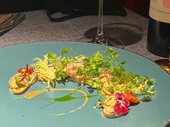 -弦月窗LUNETTE BY AMANDA(复兴路店)