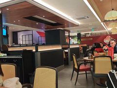 -大潮淮·淮扬菜(何园旗舰店)