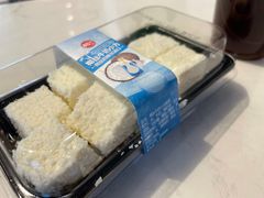 -85度C(北京右安门外店)