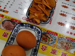 -夏家合汁(天润花园小区店)