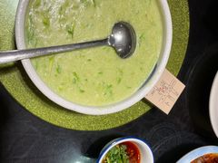 -味兴居农家菜馆(同德广场店)