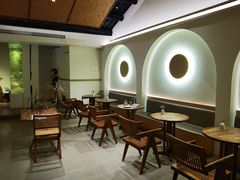 -奈诺甜品·生日蛋糕·下午茶(古城店)