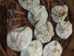 小笼包-熙盛源(复兴路店)