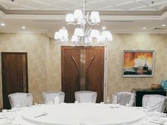 -北国之春国宴(乌兰察布店)