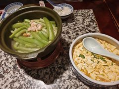 -南京大牌档(崇文门国瑞店)