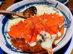 -綱元·海鲜豆捞(明州里店)