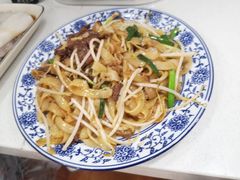 -银记肠粉(文昌北路店)