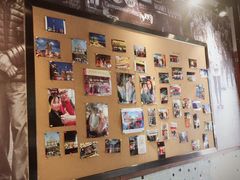 -陈光记烧腊(长寿路店)